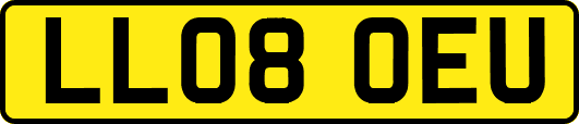 LL08OEU