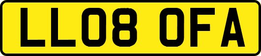LL08OFA