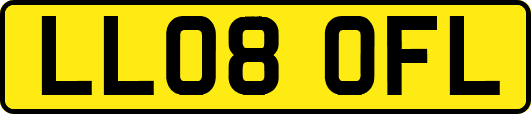 LL08OFL