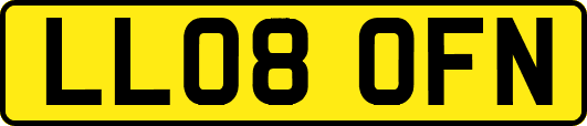 LL08OFN