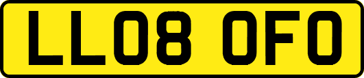 LL08OFO