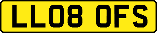 LL08OFS