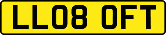 LL08OFT