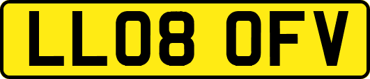 LL08OFV