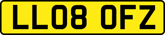 LL08OFZ
