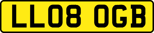 LL08OGB