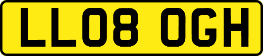 LL08OGH