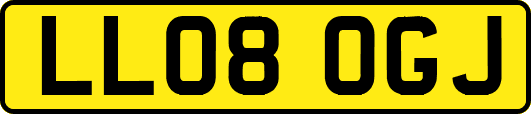 LL08OGJ