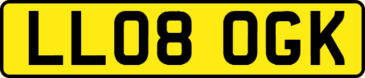 LL08OGK