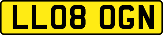 LL08OGN