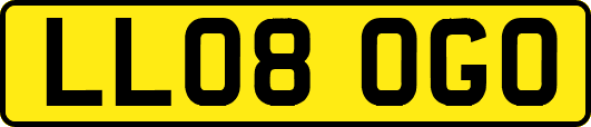 LL08OGO