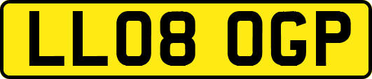 LL08OGP