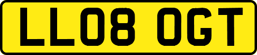 LL08OGT