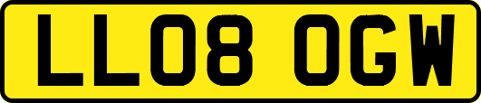 LL08OGW