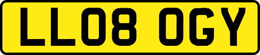 LL08OGY