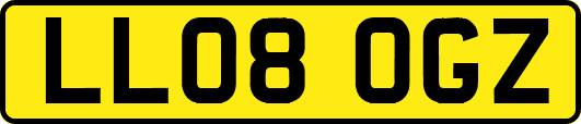 LL08OGZ
