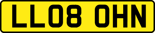 LL08OHN