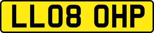 LL08OHP