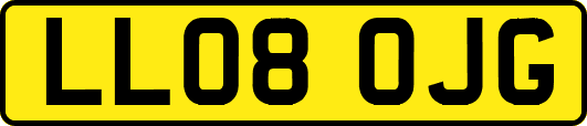 LL08OJG