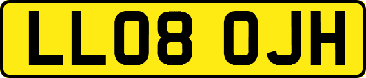 LL08OJH
