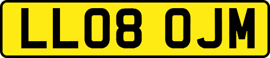 LL08OJM