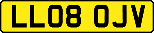 LL08OJV