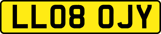 LL08OJY