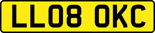 LL08OKC