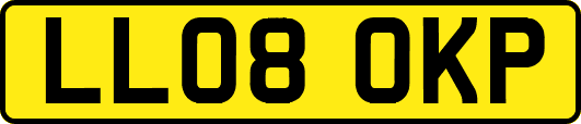 LL08OKP