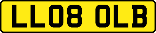 LL08OLB