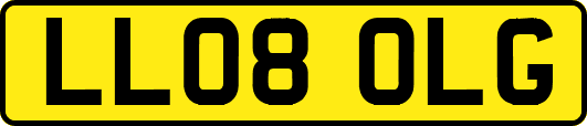 LL08OLG