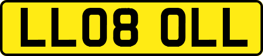 LL08OLL