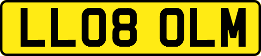 LL08OLM