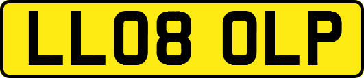 LL08OLP