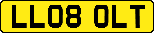LL08OLT
