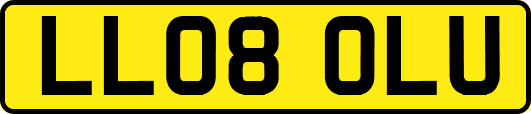 LL08OLU