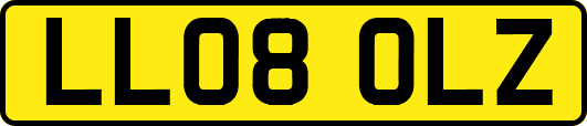 LL08OLZ
