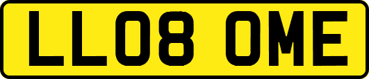 LL08OME