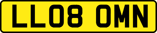 LL08OMN