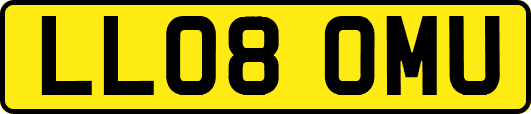 LL08OMU