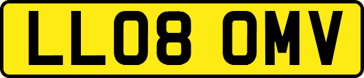 LL08OMV