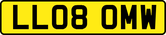 LL08OMW