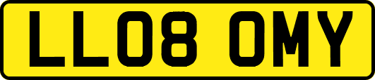 LL08OMY