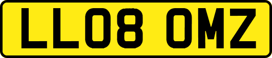 LL08OMZ