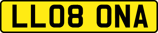 LL08ONA