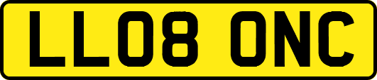 LL08ONC