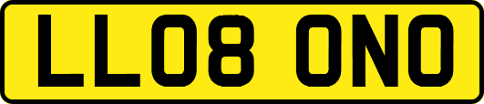 LL08ONO