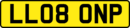LL08ONP