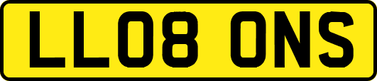 LL08ONS