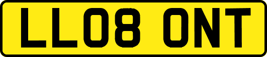 LL08ONT